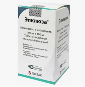 Продать Эпклюза Продать Эпклюза